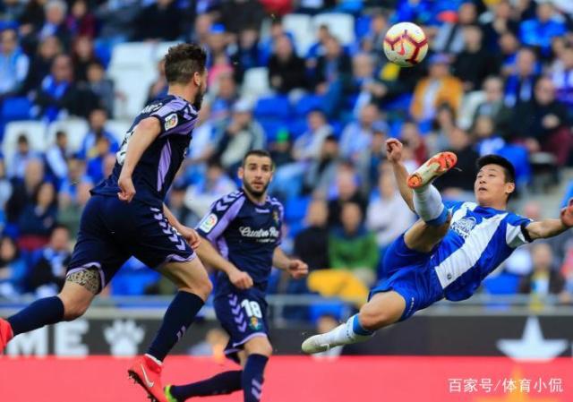 爱游戏官方入口包含里程碑夜北京国安调整名单加时末段刷新队史纪录引欢呼，网友：集结日纽卡斯尔备战欧联的词条