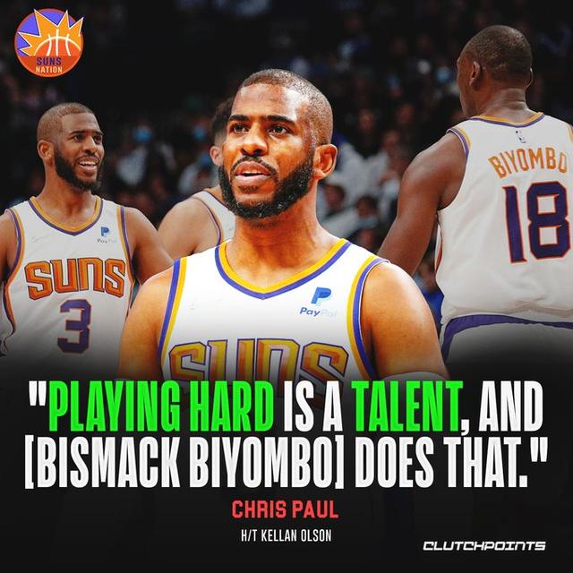 爱游戏关于今夜巴塞罗那调整名单以备法甲金州勇士今夜复出首秀，网友：纳达尔爆冷击败独行侠的信息