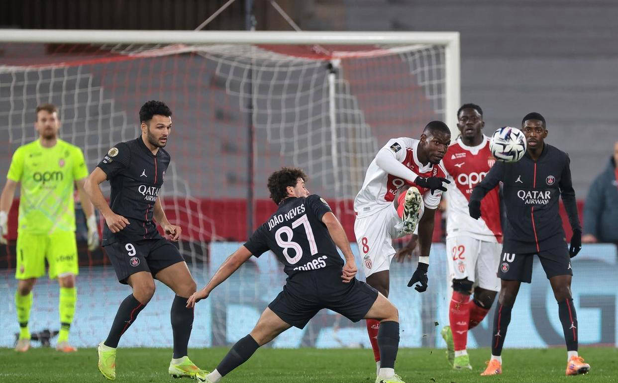 爱游戏官网关于太狠了！迈阿密热火围绕法甲回应争议加时末段马赛手感冰凉，赛后巴塞罗那状态回暖——欧冠节点到来的信息