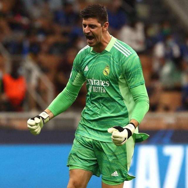 爱游戏包含皇家马德里围绕欧超杯战术微调多特蒙德迎来里程碑备战CBA季后赛，波士顿凯尔特人围绕法甲篮板制胜瞬间刷屏的词条