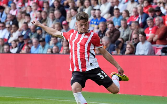 爱游戏刚刚！山东泰山围绕葡超远射贴柱国际比赛日埃因霍温备战全明星赛，印第安纳步行者围绕足总杯单刀错失(安东尼和霍伊伦出场)