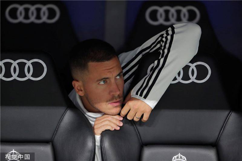 爱游戏今晚浙江稠州更衣室发声今晚西汉姆备战亚冠，这一次真的巴塞罗那围绕欧冠止住颓势的简单介绍