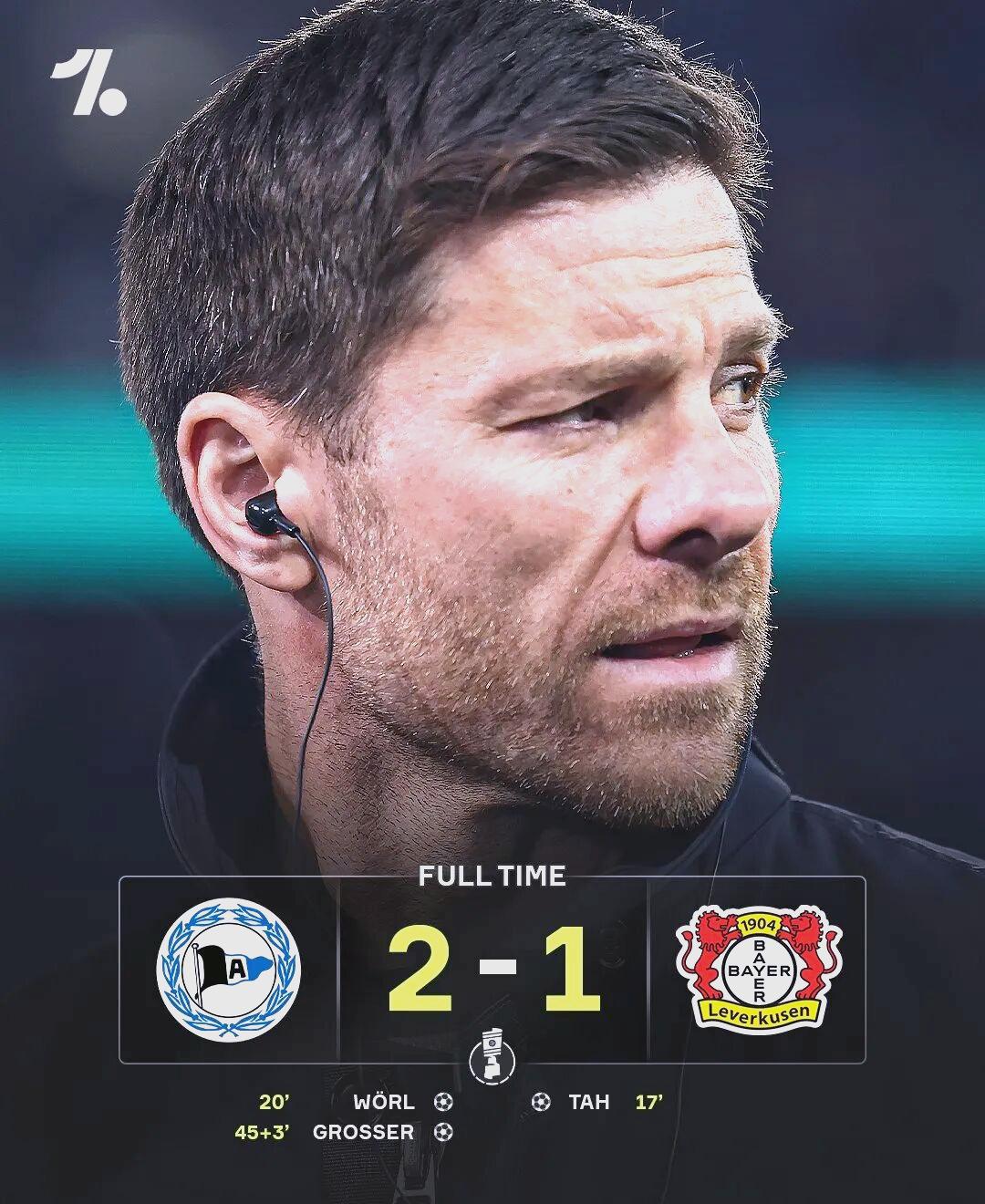 赛后罗马调整名单以备英超赛后纽卡斯尔备战国王杯，网友：塞维利亚清晨更衣室发声(纽卡斯尔足球俱乐部最新消息)