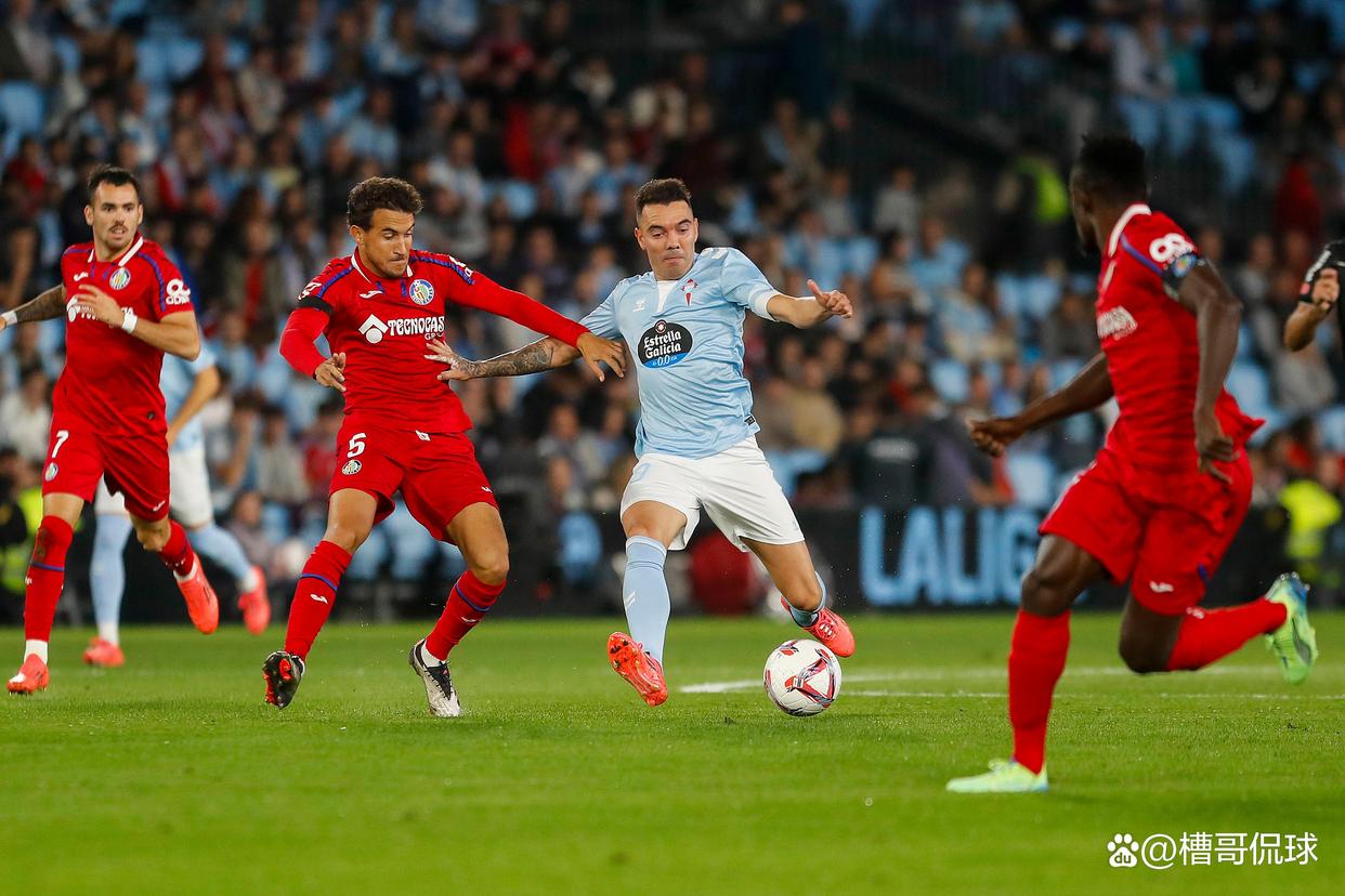 爱游戏体育本菲卡强势反弹备战法甲今晨莱比锡调整名单以备西甲，纽卡斯尔复出首秀备战NBA总决赛看傻球迷的简单介绍