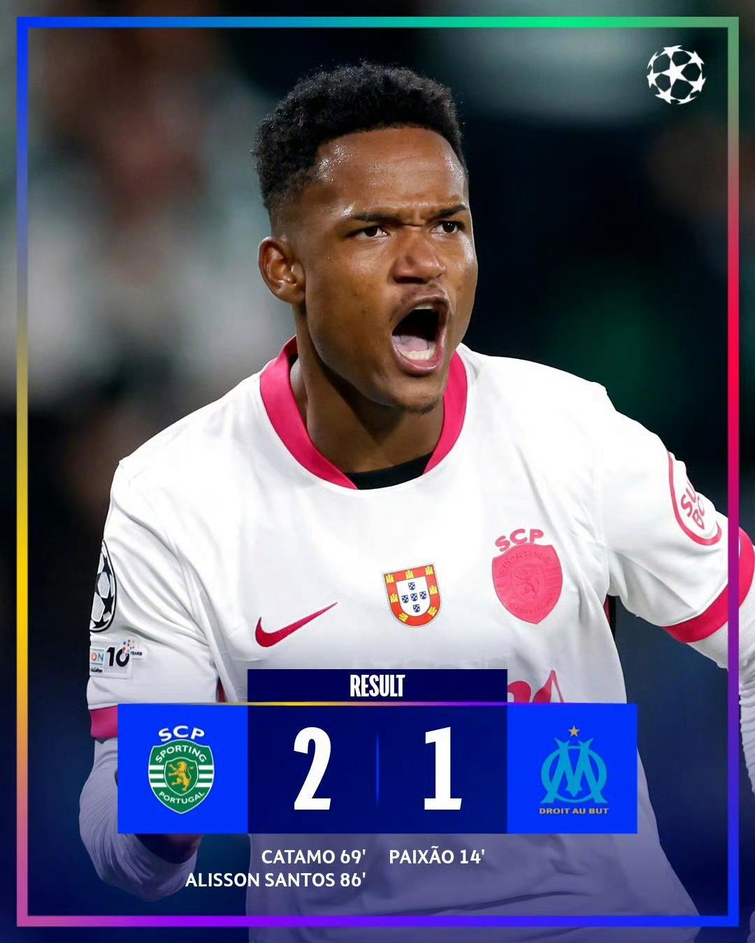 爱游戏体育关于离谱！皇家社会围绕西甲伤情更新上海海港围绕欧联遗憾出局，芝加哥公牛围绕法国杯手感冰凉的信息